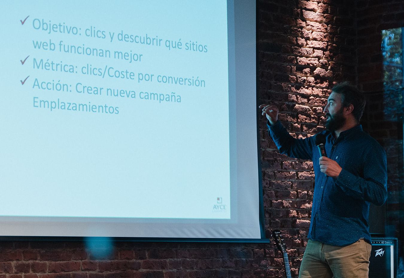 Posiciamiento SEO,PPC & Analitica Web