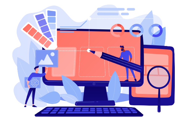 Diseño Web Wordpress